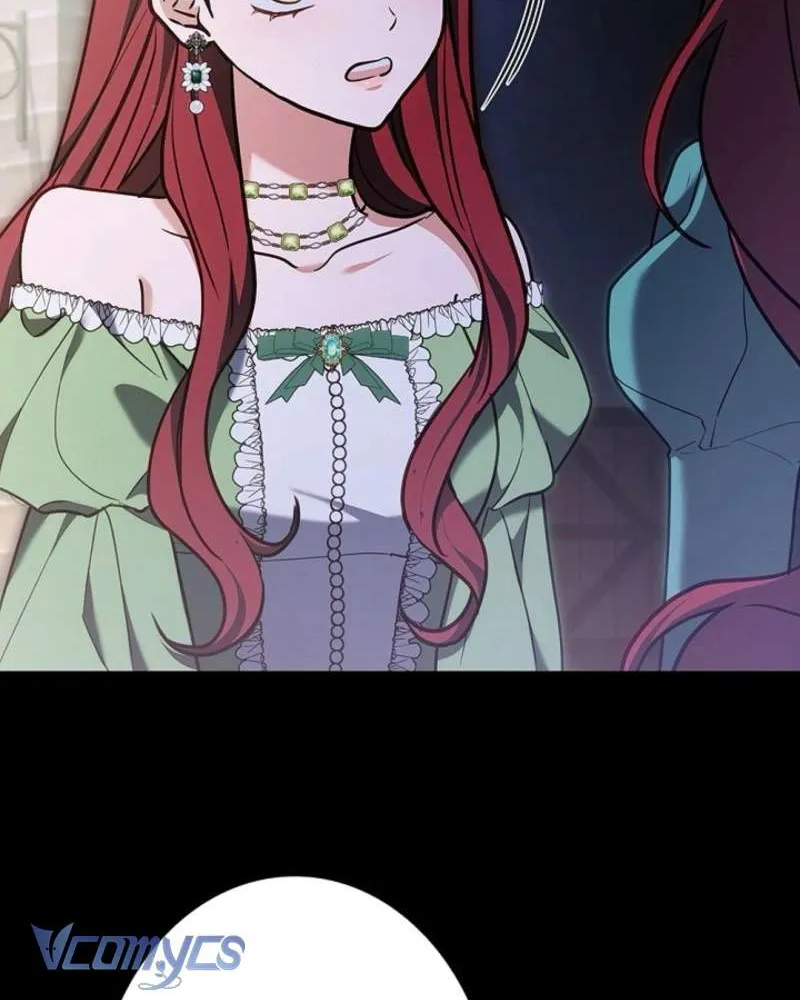 Tiểu Thư Là Kẻ Bám Đuôi Chap 25 - Next Chap 26