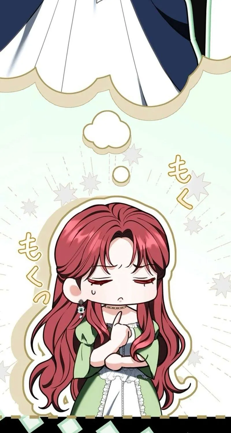 Tiểu Thư Là Kẻ Bám Đuôi Chap 25 - Next Chap 26