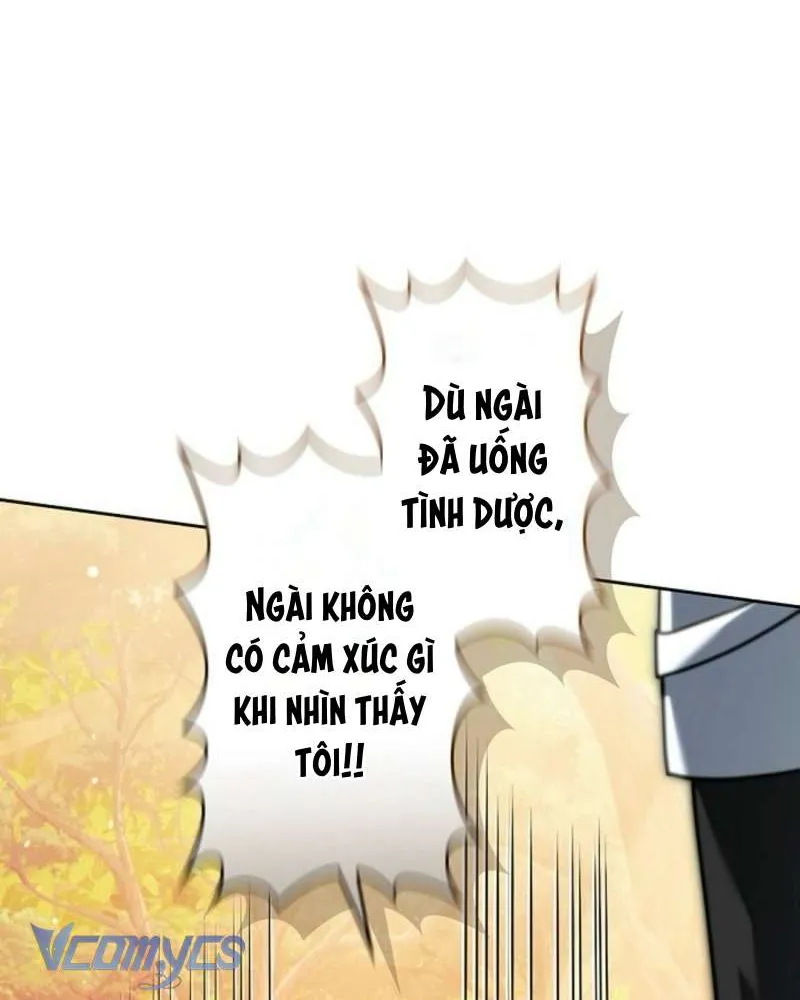 Tiểu Thư Là Kẻ Bám Đuôi Chap 25 - Next Chap 26