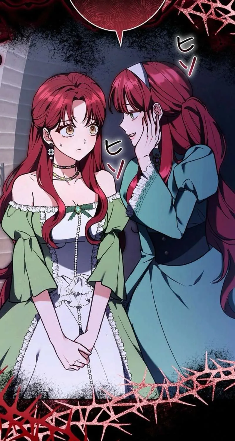 Tiểu Thư Là Kẻ Bám Đuôi Chap 25 - Next Chap 26