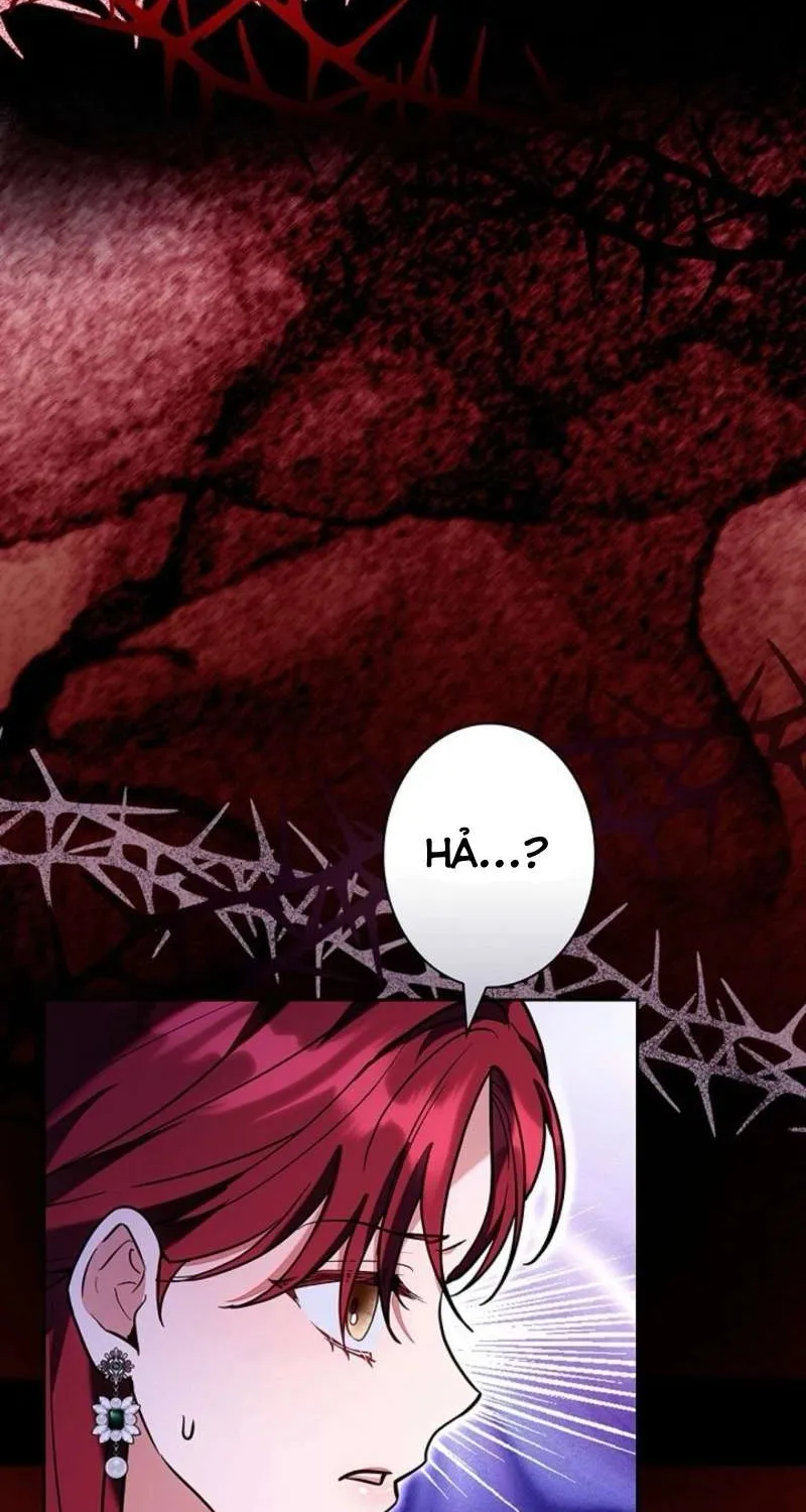 Tiểu Thư Là Kẻ Bám Đuôi Chap 25 - Next Chap 26