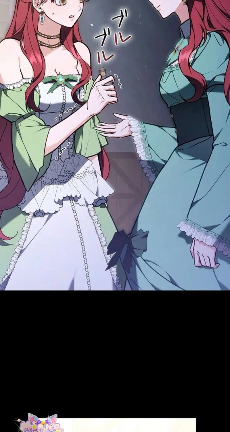 Tiểu Thư Là Kẻ Bám Đuôi Chap 25 - Next Chap 26