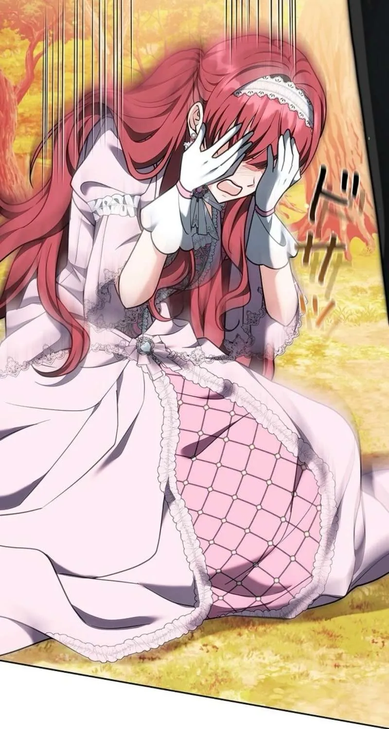 Tiểu Thư Là Kẻ Bám Đuôi Chap 25 - Next Chap 26