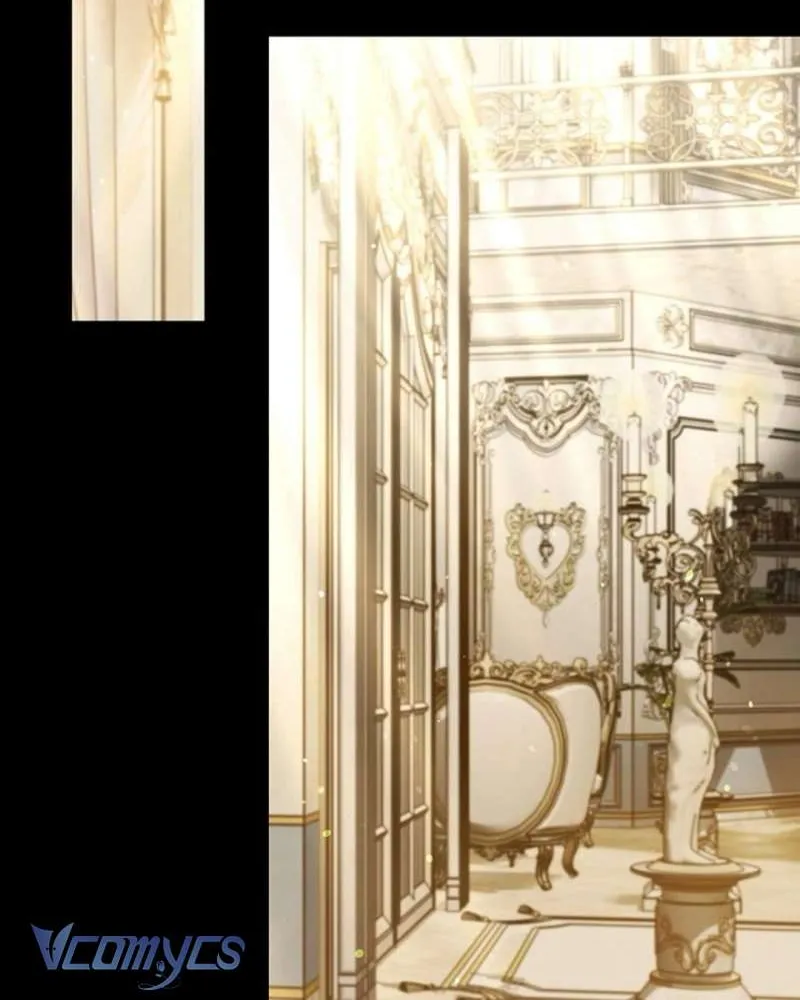 Tiểu Thư Là Kẻ Bám Đuôi Chap 25 - Next Chap 26