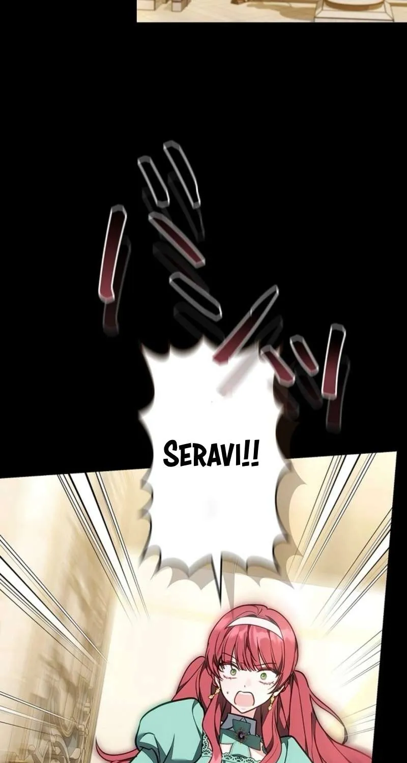 Tiểu Thư Là Kẻ Bám Đuôi Chap 25 - Next Chap 26