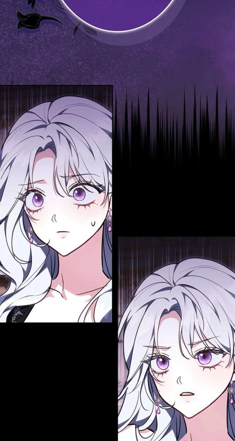 Tiểu Thư Là Kẻ Bám Đuôi Chap 25 - Next Chap 26