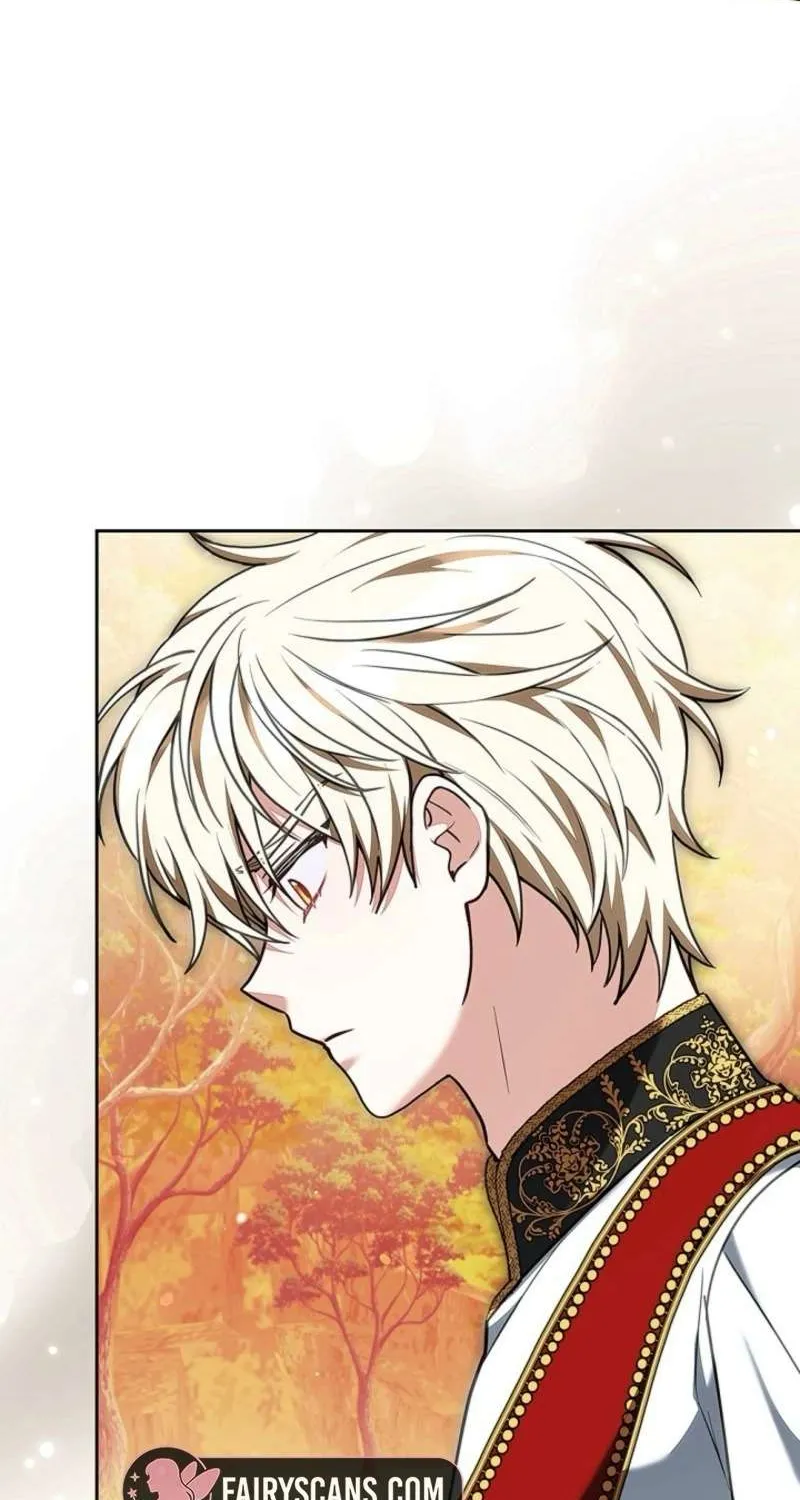 Tiểu Thư Là Kẻ Bám Đuôi Chap 25 - Next Chap 26