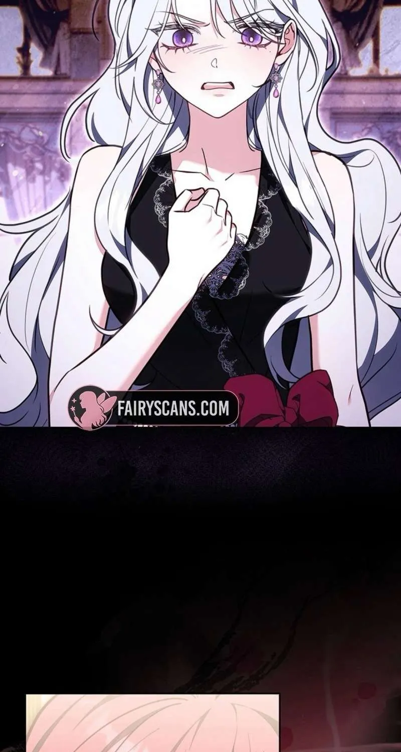 Tiểu Thư Là Kẻ Bám Đuôi Chap 25 - Next Chap 26