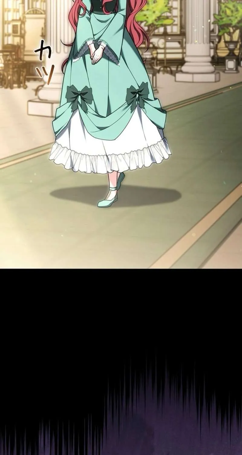 Tiểu Thư Là Kẻ Bám Đuôi Chap 25 - Next Chap 26