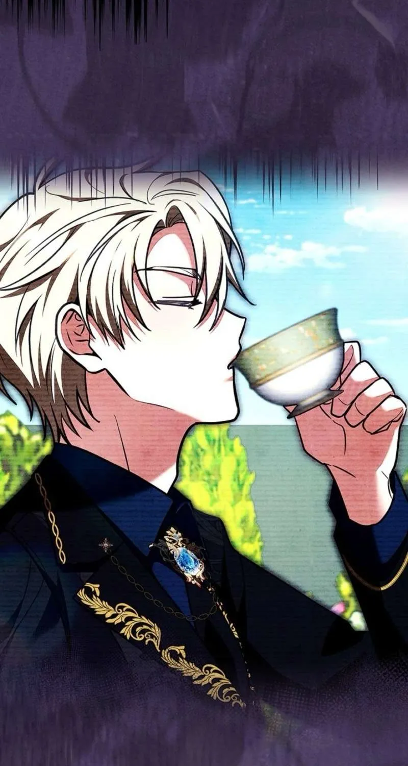 Tiểu Thư Là Kẻ Bám Đuôi Chap 25 - Next Chap 26