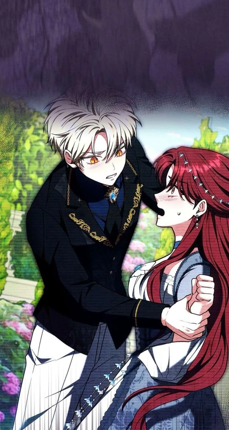 Tiểu Thư Là Kẻ Bám Đuôi Chap 25 - Next Chap 26