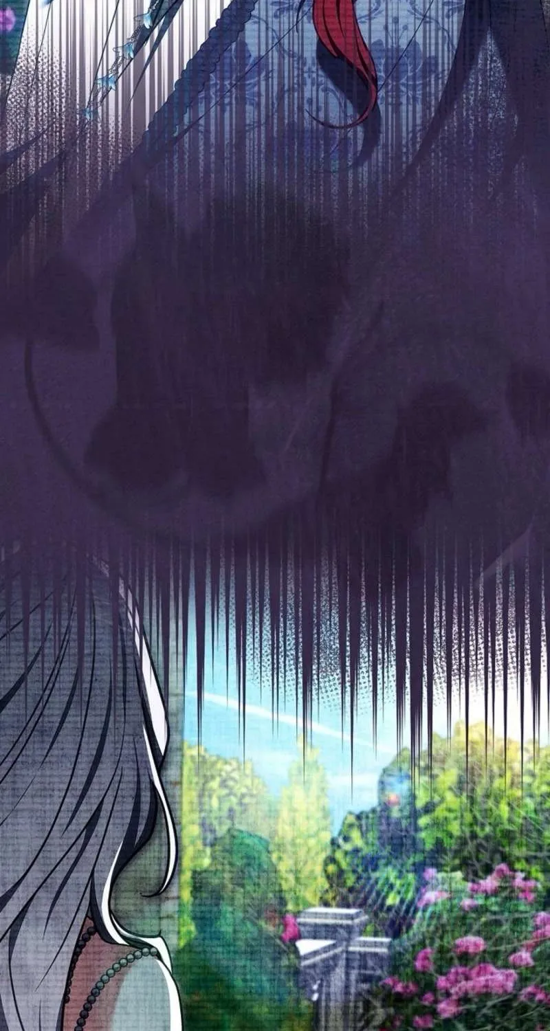 Tiểu Thư Là Kẻ Bám Đuôi Chap 25 - Next Chap 26