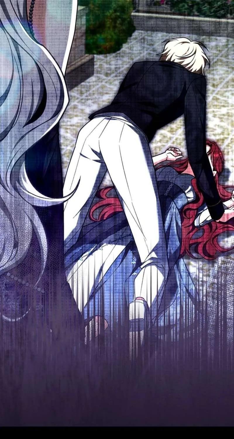 Tiểu Thư Là Kẻ Bám Đuôi Chap 25 - Next Chap 26