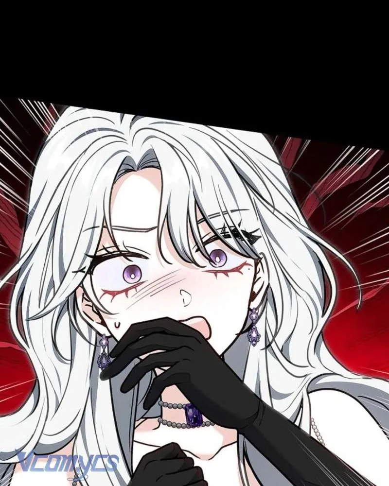 Tiểu Thư Là Kẻ Bám Đuôi Chap 25 - Next Chap 26