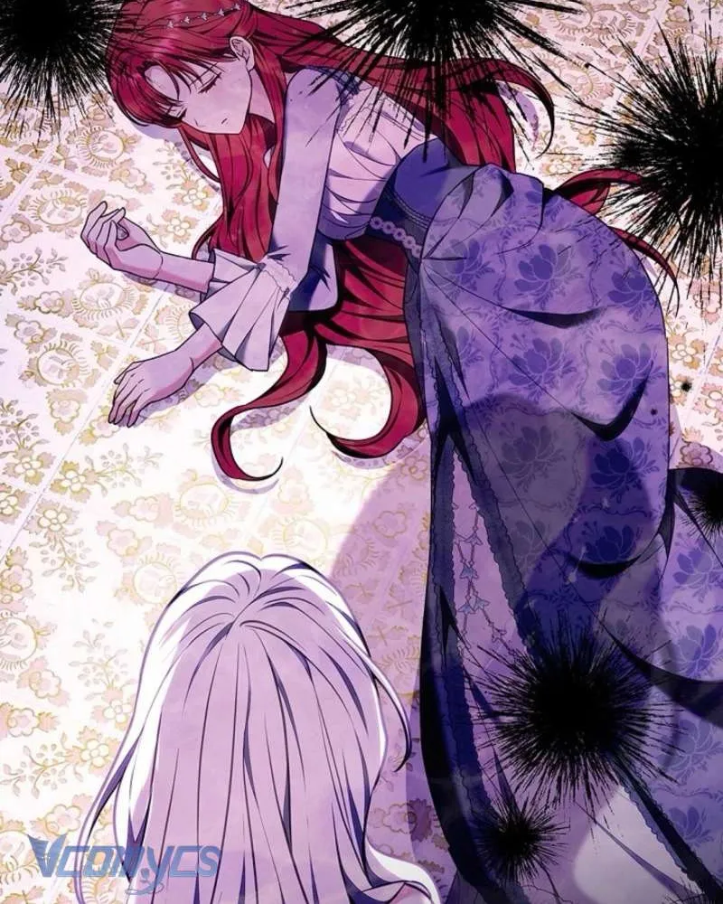 Tiểu Thư Là Kẻ Bám Đuôi Chap 25 - Next Chap 26