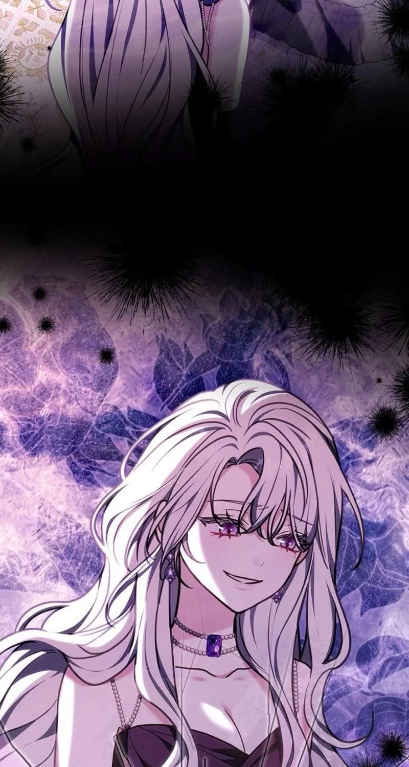 Tiểu Thư Là Kẻ Bám Đuôi Chap 25 - Next Chap 26