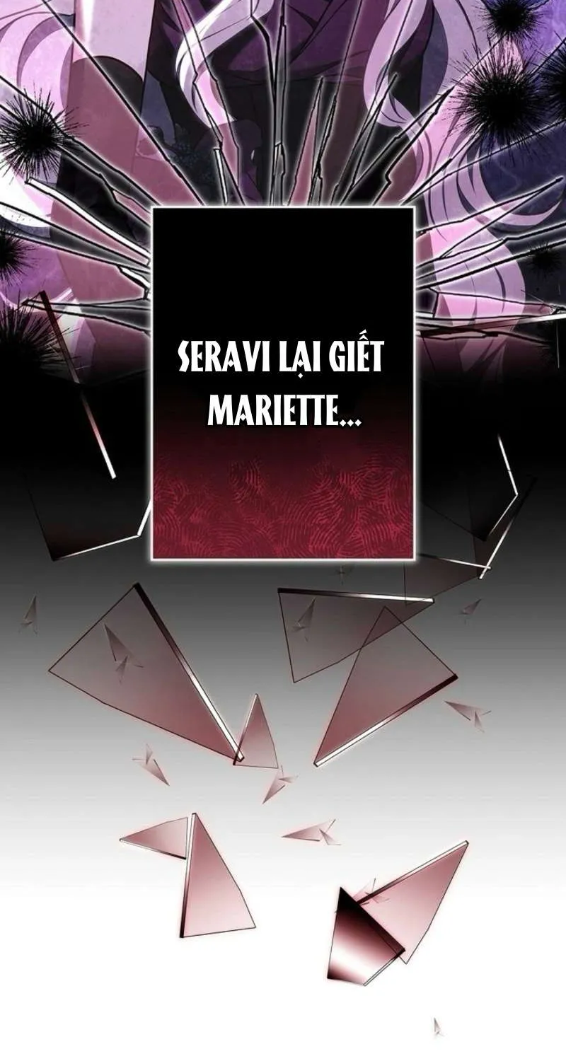 Tiểu Thư Là Kẻ Bám Đuôi Chap 25 - Next Chap 26