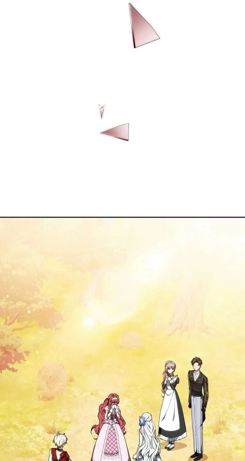 Tiểu Thư Là Kẻ Bám Đuôi Chap 25 - Next Chap 26