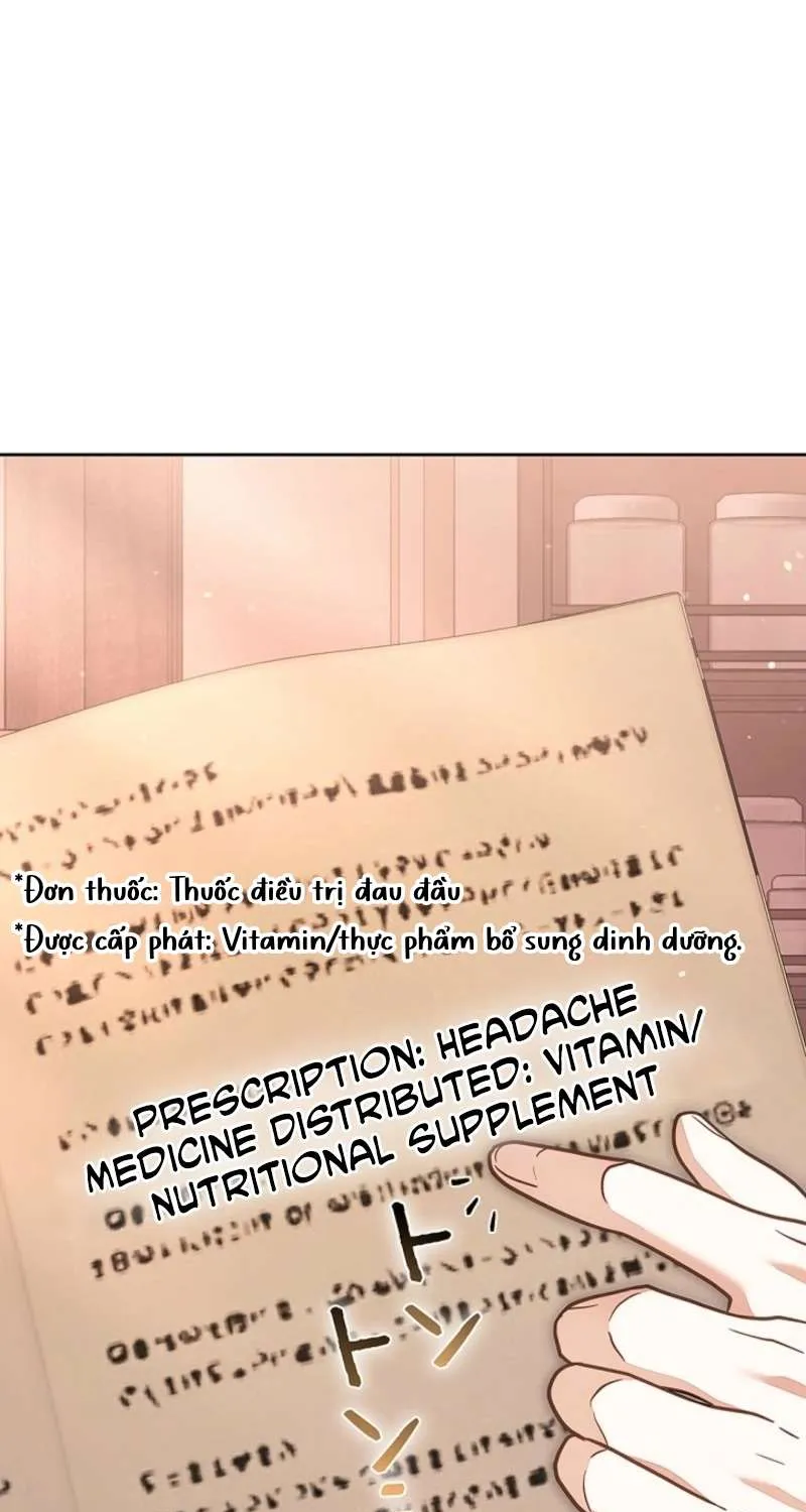 Tiểu Thư Là Kẻ Bám Đuôi Chap 26 - Next Chap 27