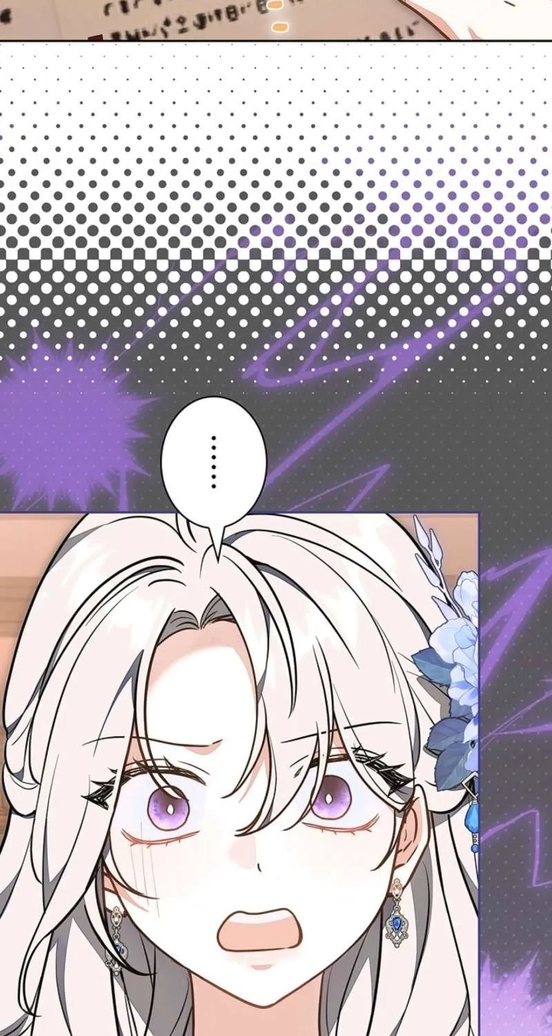 Tiểu Thư Là Kẻ Bám Đuôi Chap 26 - Next Chap 27