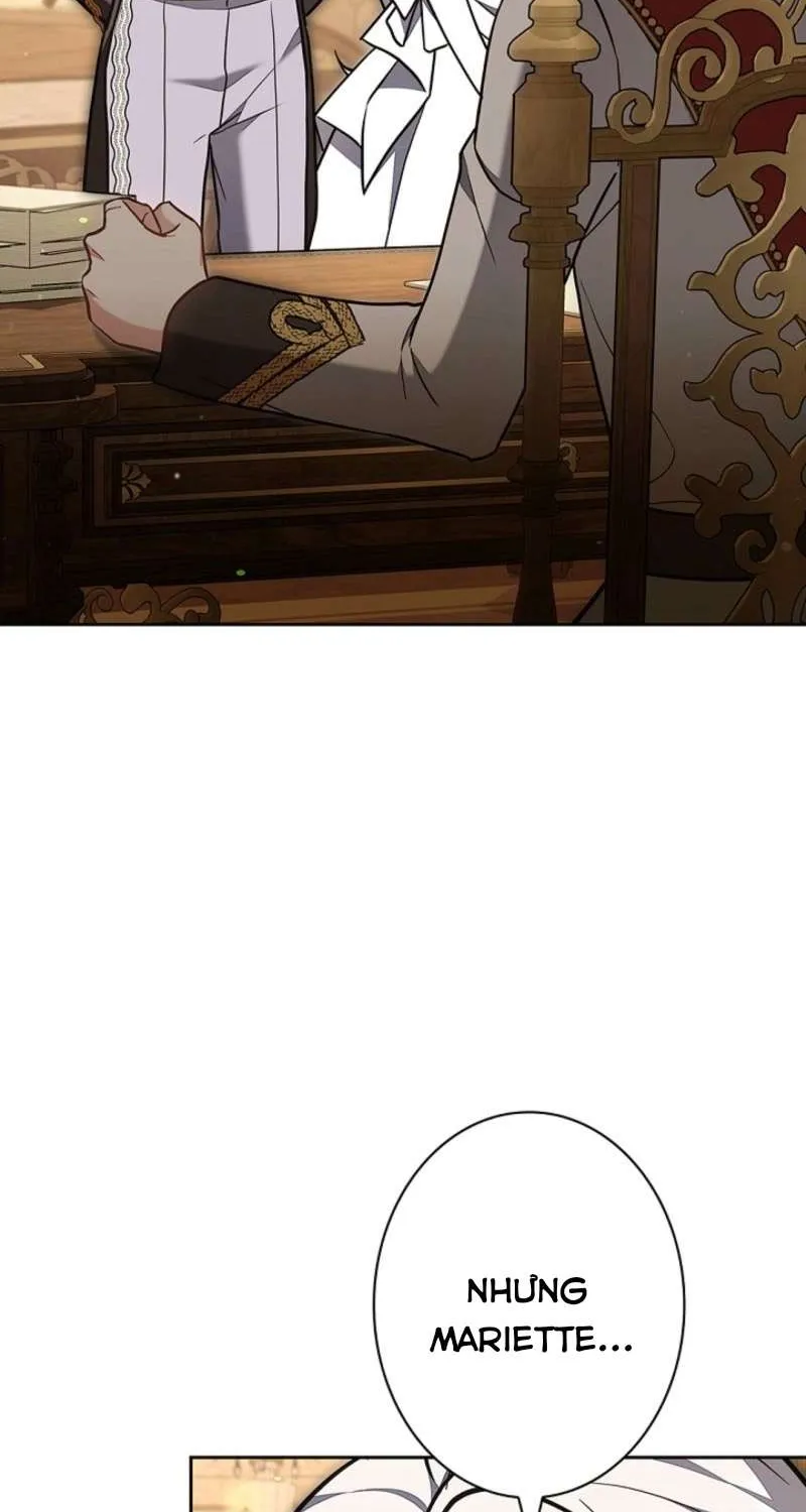 Tiểu Thư Là Kẻ Bám Đuôi Chap 26 - Next Chap 27