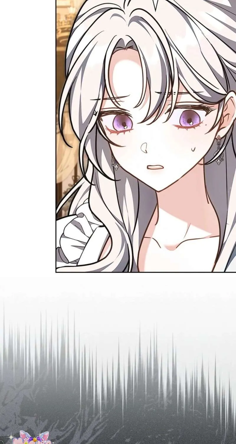 Tiểu Thư Là Kẻ Bám Đuôi Chap 26 - Next Chap 27