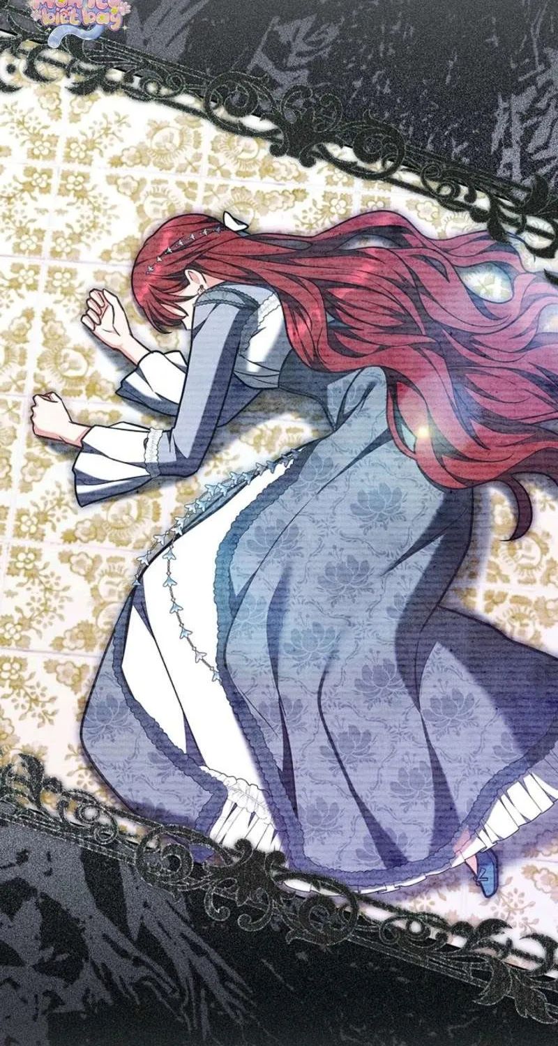 Tiểu Thư Là Kẻ Bám Đuôi Chap 26 - Next Chap 27