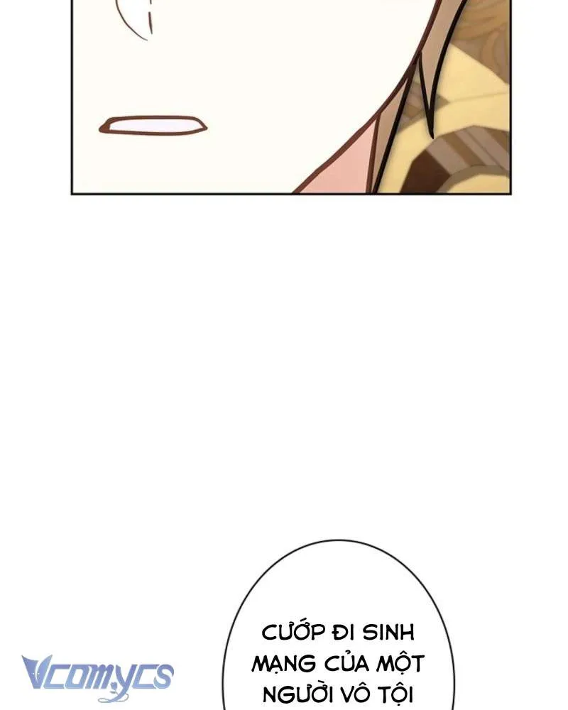 Tiểu Thư Là Kẻ Bám Đuôi Chap 26 - Next Chap 27