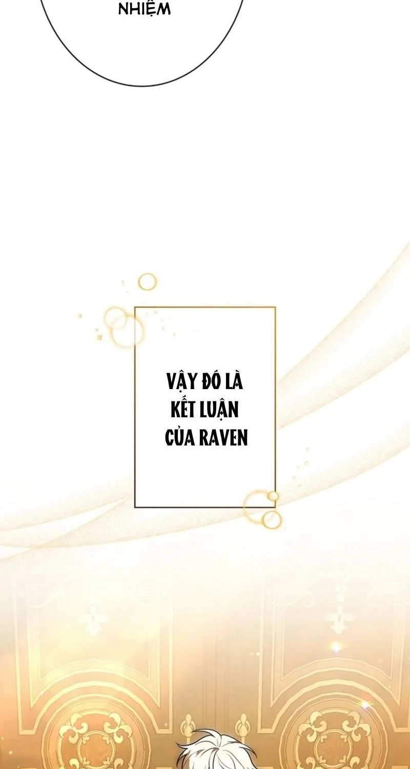 Tiểu Thư Là Kẻ Bám Đuôi Chap 26 - Next Chap 27