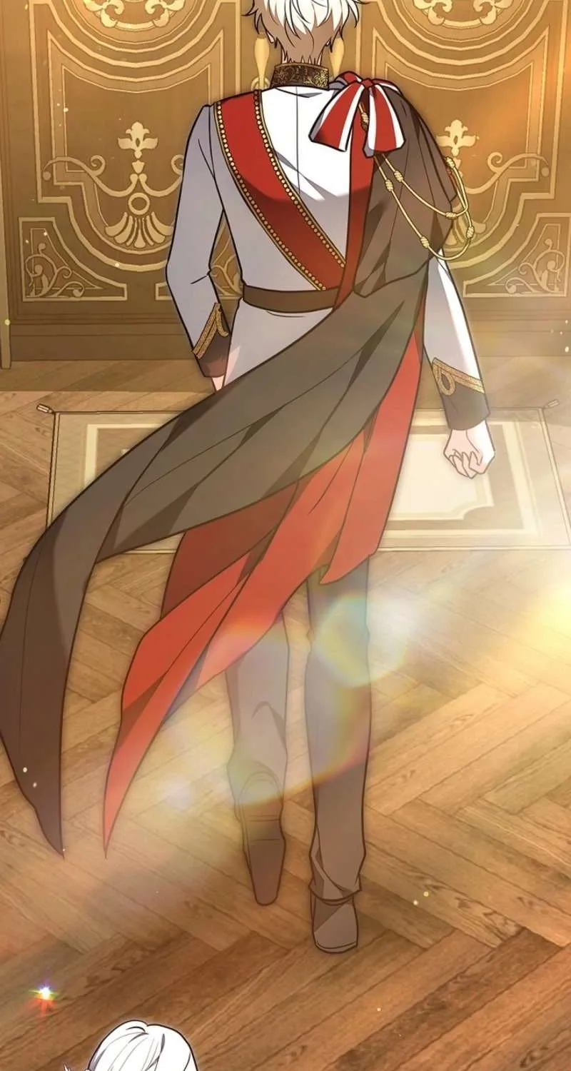 Tiểu Thư Là Kẻ Bám Đuôi Chap 26 - Next Chap 27