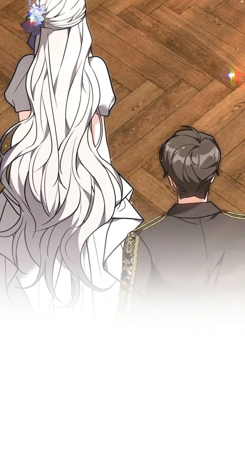 Tiểu Thư Là Kẻ Bám Đuôi Chap 26 - Next Chap 27