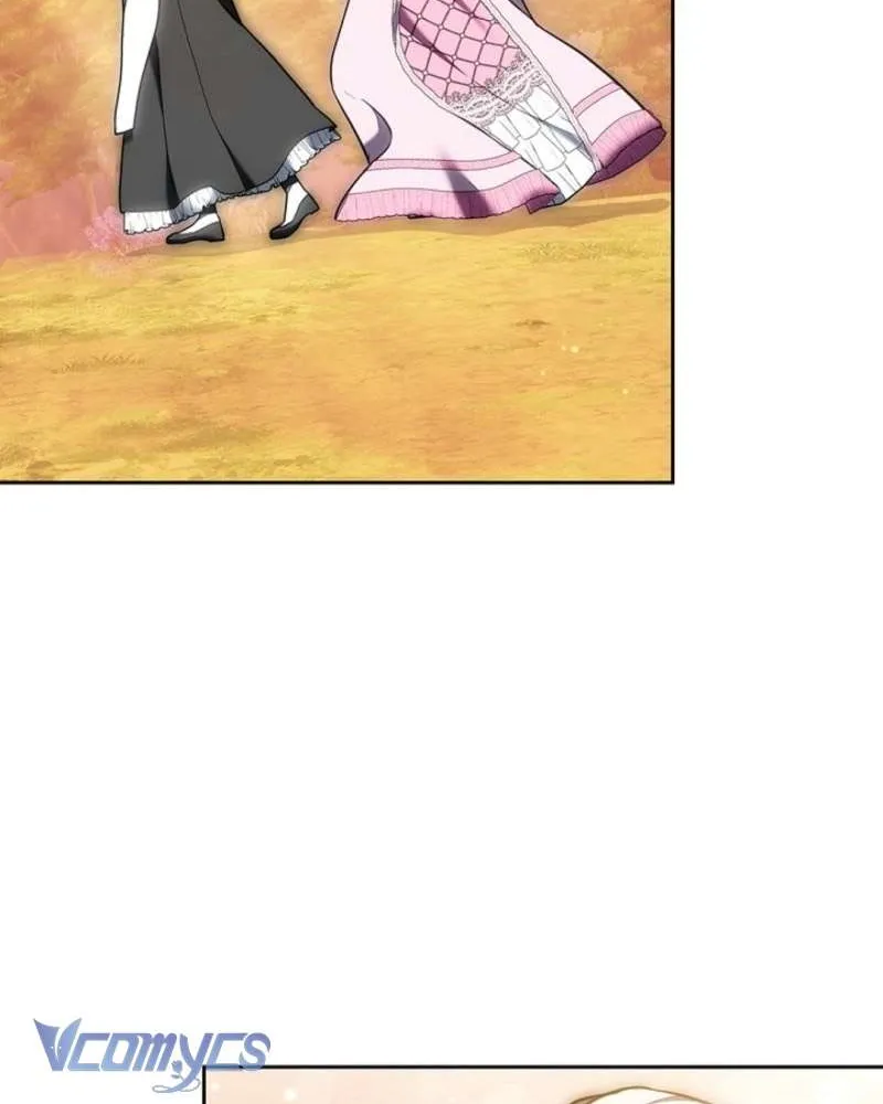 Tiểu Thư Là Kẻ Bám Đuôi Chap 26 - Next Chap 27