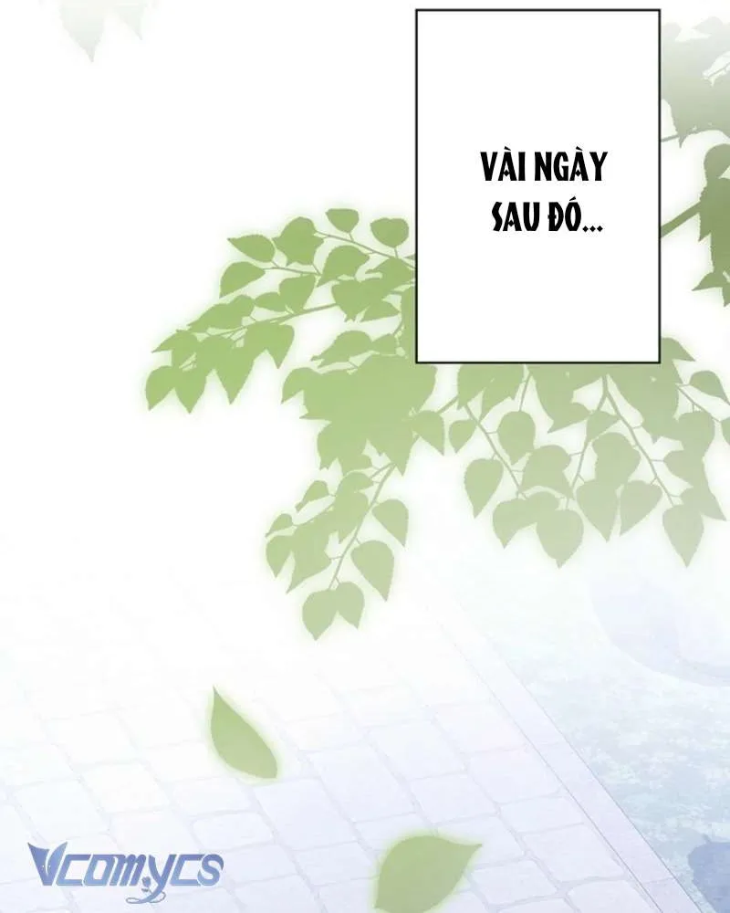 Tiểu Thư Là Kẻ Bám Đuôi Chap 26 - Next Chap 27