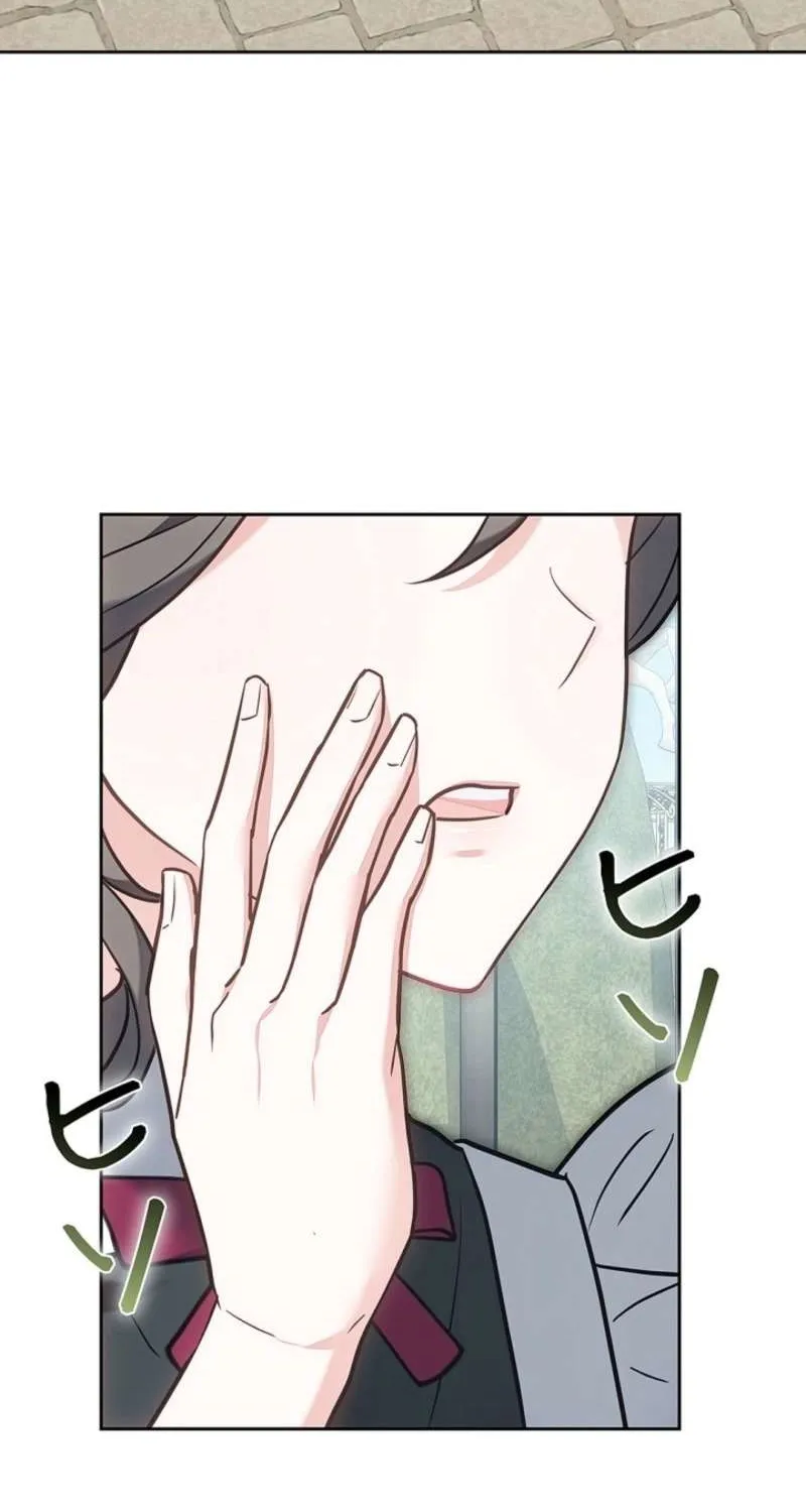 Tiểu Thư Là Kẻ Bám Đuôi Chap 26 - Next Chap 27