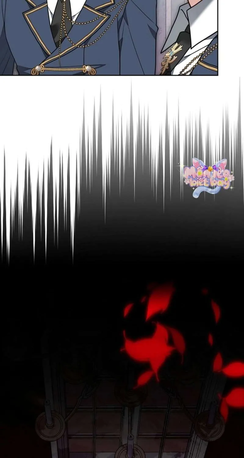 Tiểu Thư Là Kẻ Bám Đuôi Chap 26 - Next Chap 27