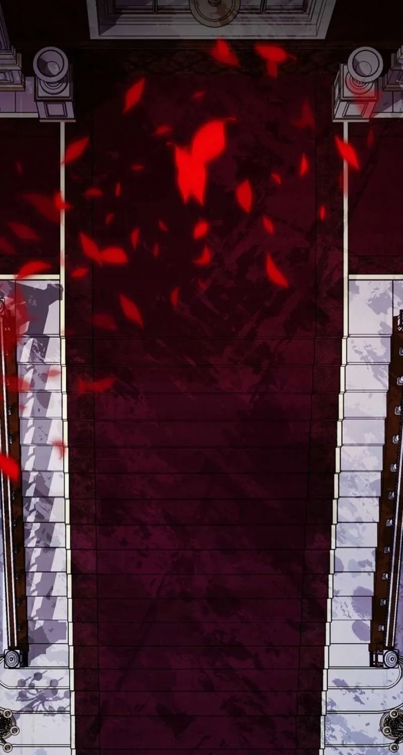 Tiểu Thư Là Kẻ Bám Đuôi Chap 26 - Next Chap 27