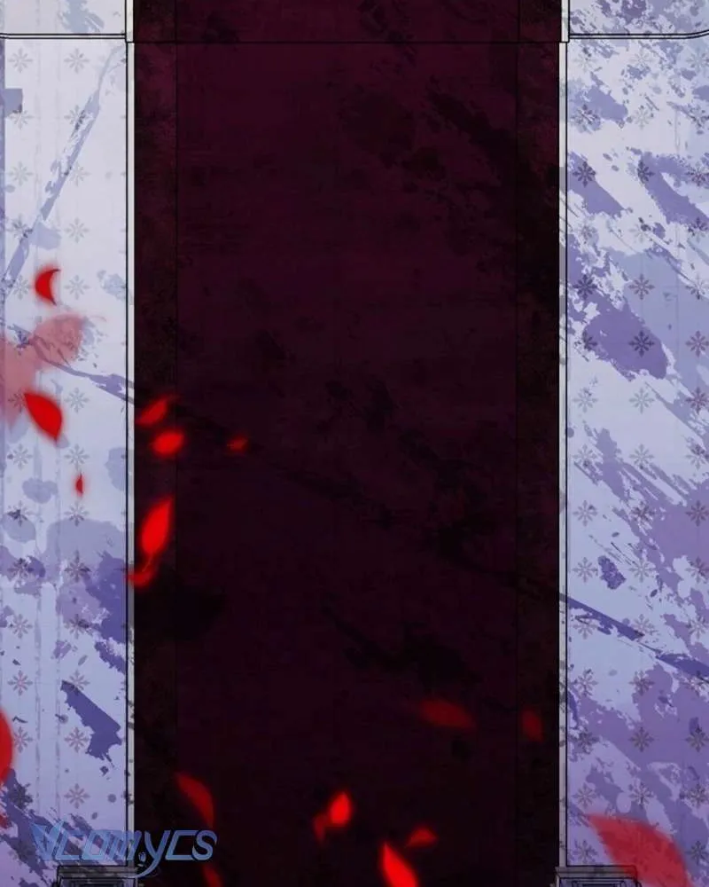 Tiểu Thư Là Kẻ Bám Đuôi Chap 26 - Next Chap 27