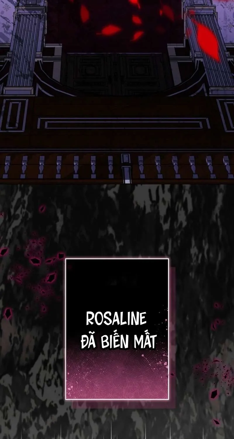 Tiểu Thư Là Kẻ Bám Đuôi Chap 26 - Next Chap 27