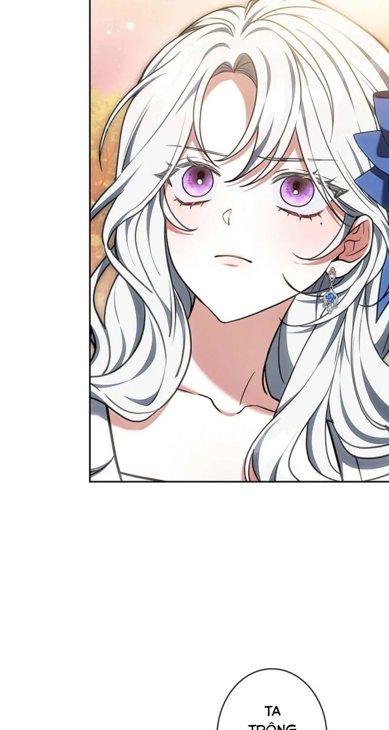 Tiểu Thư Là Kẻ Bám Đuôi Chap 26 - Next Chap 27