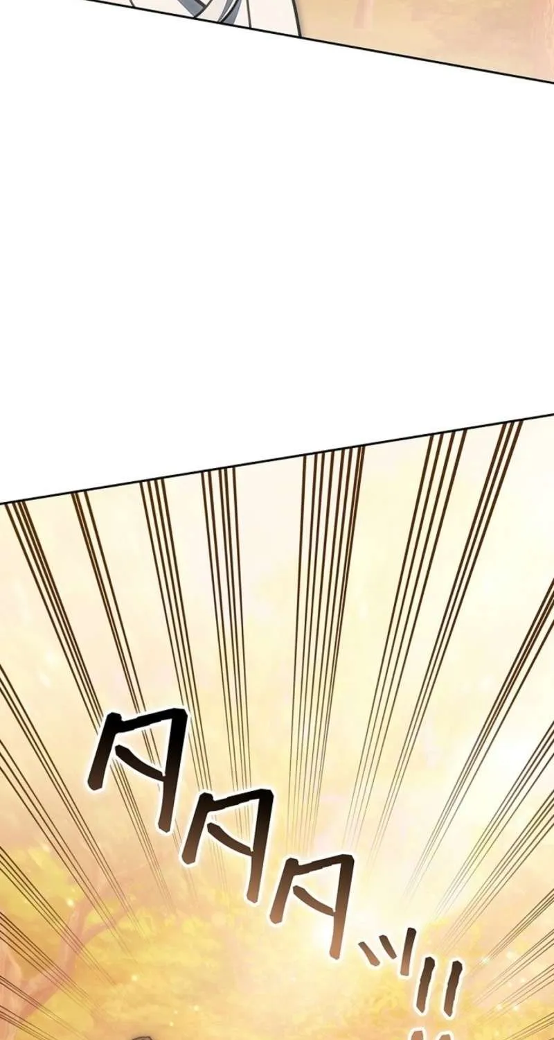 Tiểu Thư Là Kẻ Bám Đuôi Chap 26 - Next Chap 27