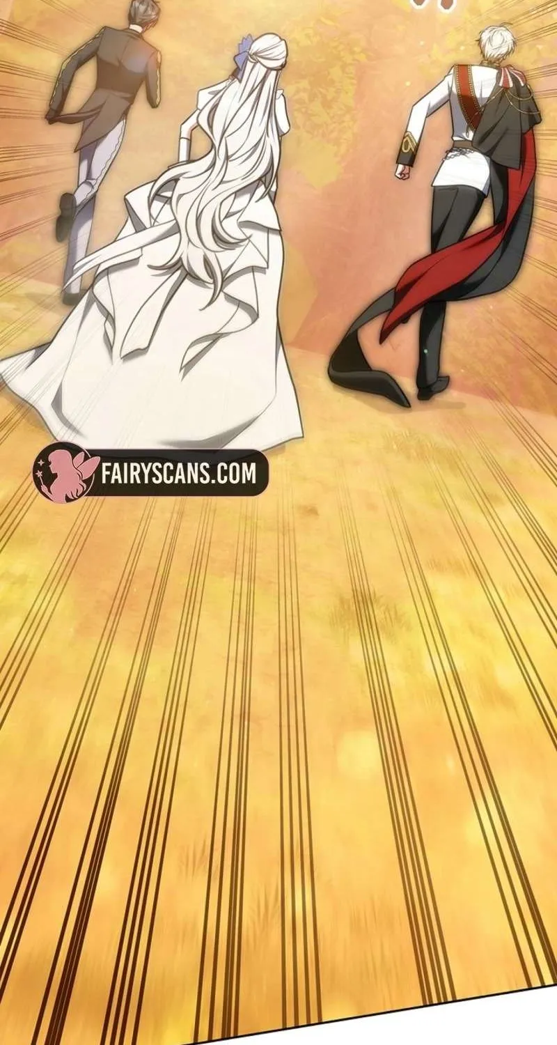 Tiểu Thư Là Kẻ Bám Đuôi Chap 26 - Next Chap 27