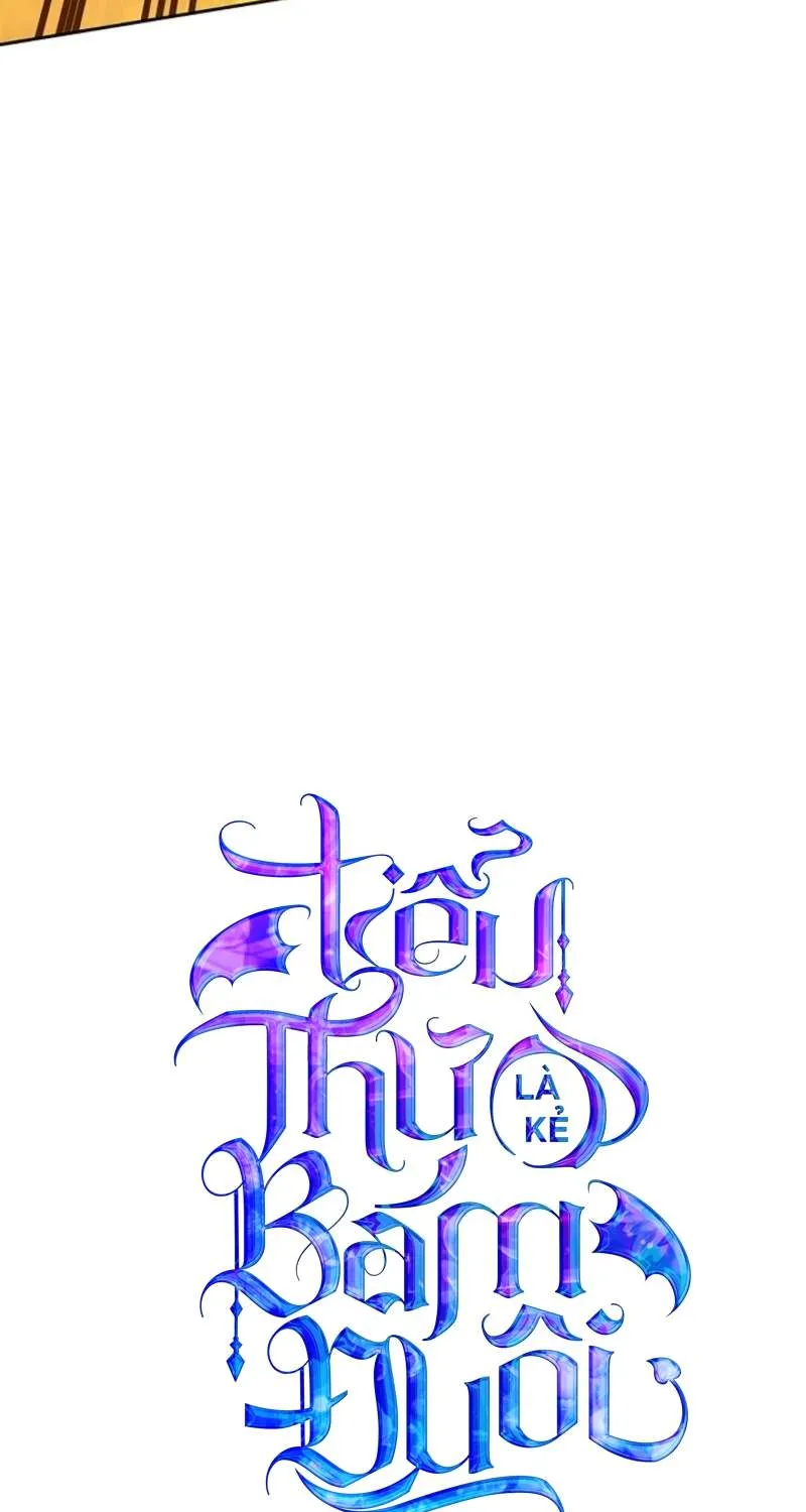 Tiểu Thư Là Kẻ Bám Đuôi Chap 26 - Next Chap 27