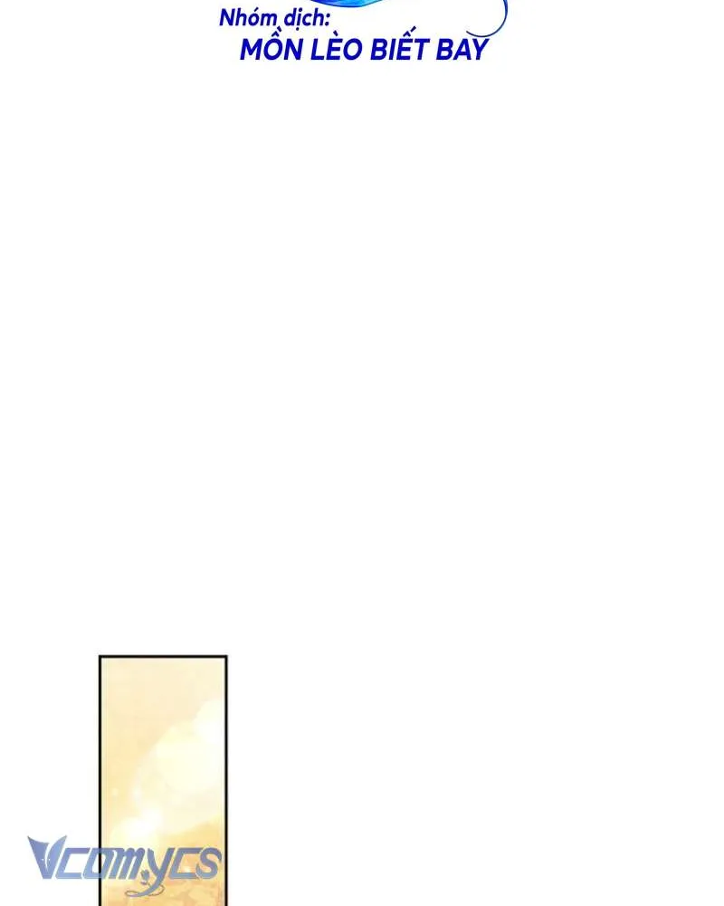 Tiểu Thư Là Kẻ Bám Đuôi Chap 26 - Next Chap 27