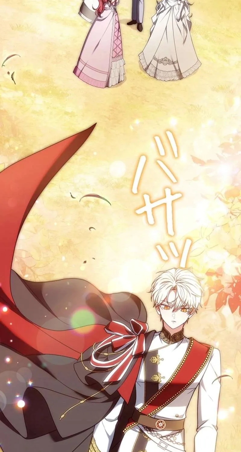 Tiểu Thư Là Kẻ Bám Đuôi Chap 26 - Next Chap 27