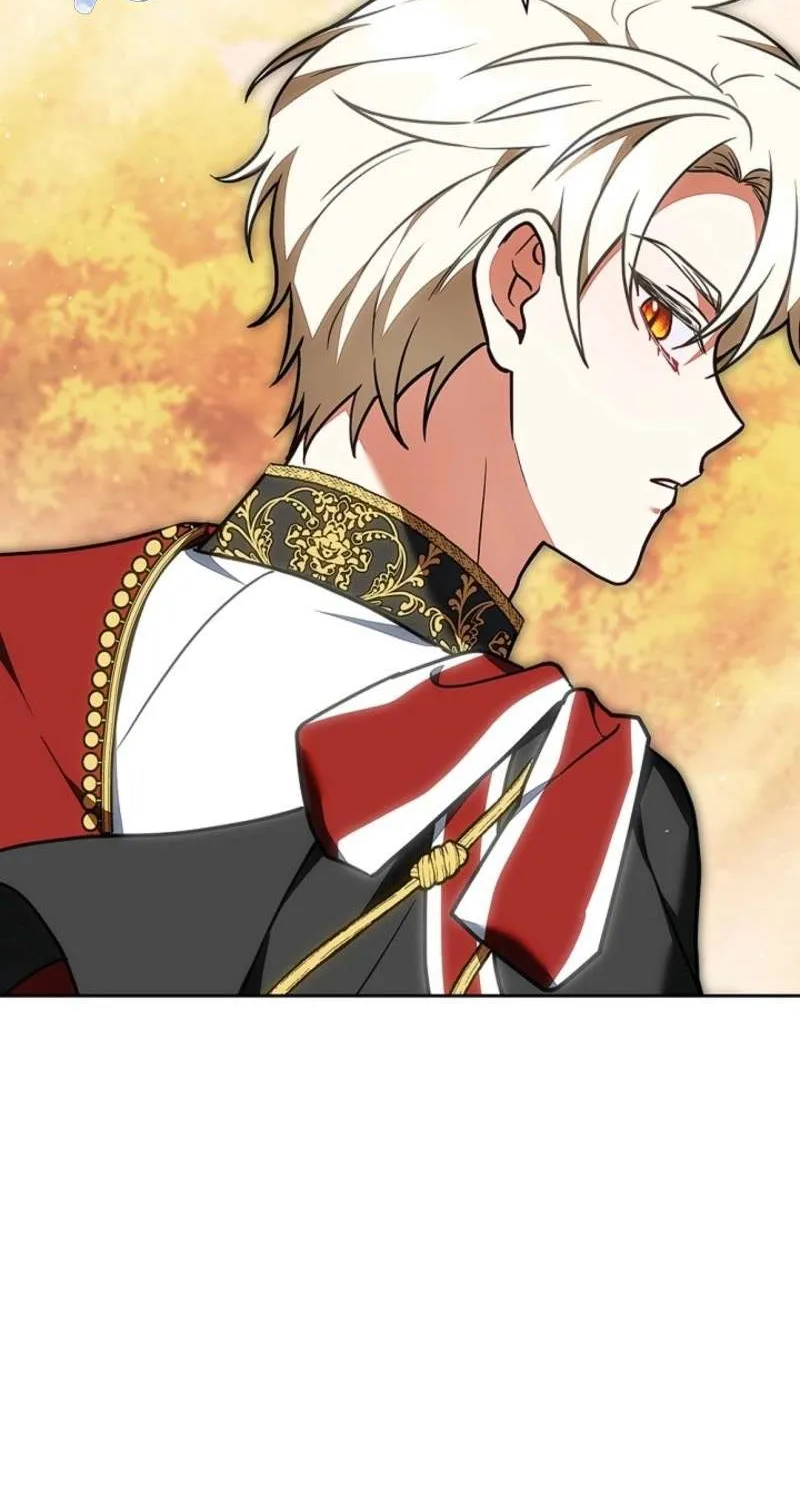 Tiểu Thư Là Kẻ Bám Đuôi Chap 26 - Next Chap 27