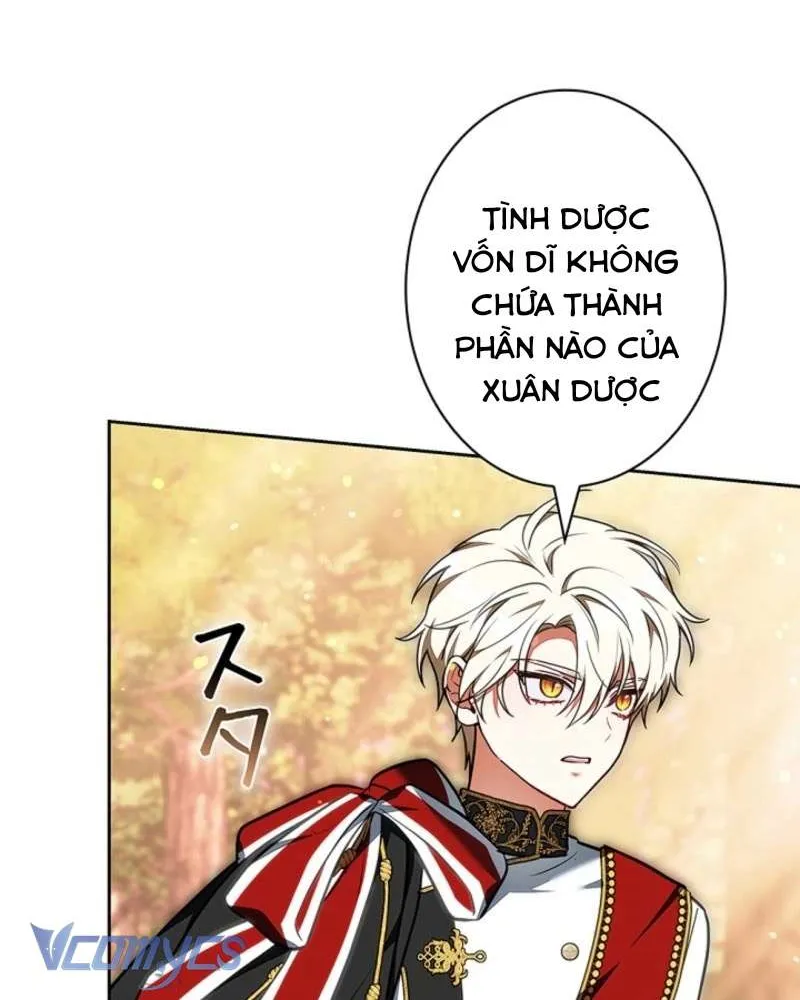 Tiểu Thư Là Kẻ Bám Đuôi Chap 26 - Next Chap 27