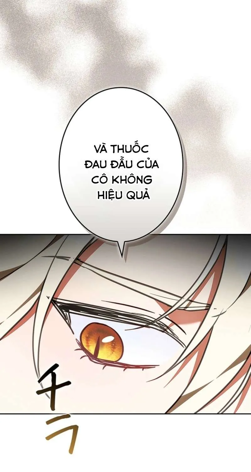 Tiểu Thư Là Kẻ Bám Đuôi Chap 26 - Next Chap 27