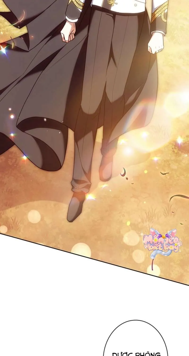 Tiểu Thư Là Kẻ Bám Đuôi Chap 26 - Next Chap 27