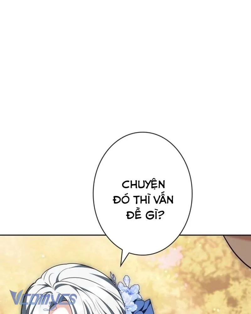 Tiểu Thư Là Kẻ Bám Đuôi Chap 26 - Next Chap 27