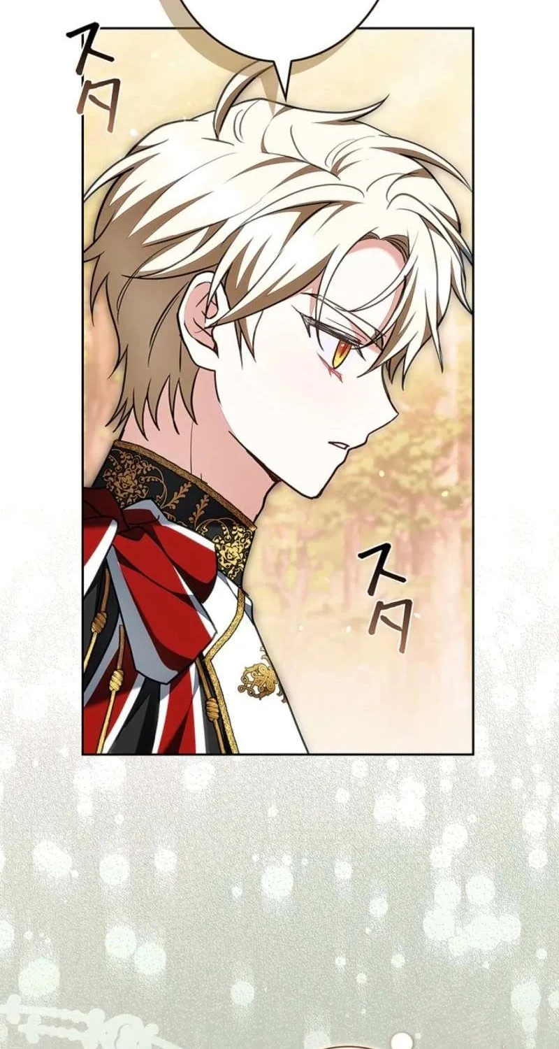 Tiểu Thư Là Kẻ Bám Đuôi Chap 26 - Next Chap 27